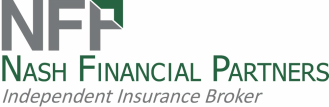 Nash Financial Partners, Inc.